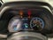 2022 Nissan LEAF S