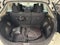 2022 Nissan LEAF S