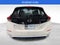 2022 Nissan LEAF S