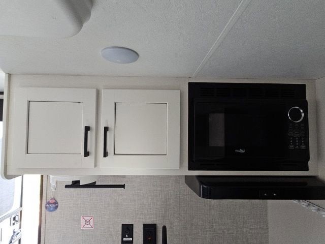 2024 JAYCO JAY FLIGHT Base