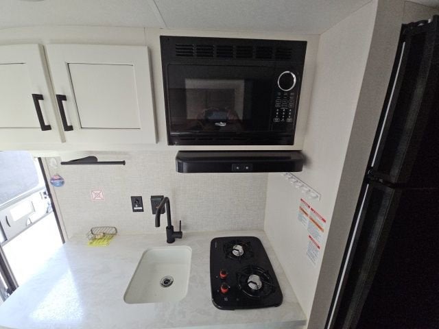 2024 JAYCO JAY FLIGHT Base