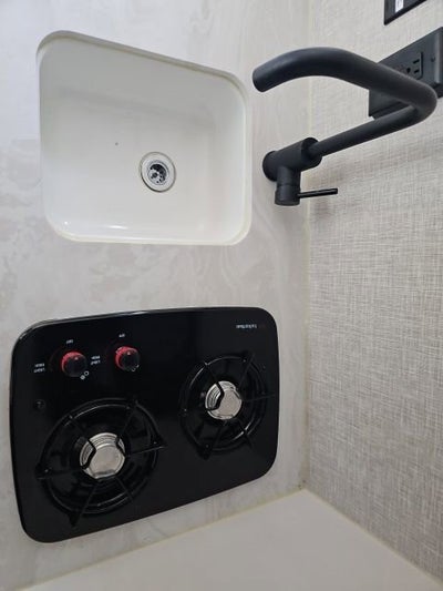 2024 JAYCO JAY FLIGHT Base