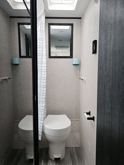 2024 JAYCO JAY FLIGHT Base