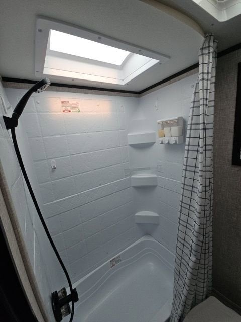 2024 JAYCO JAY FLIGHT Base