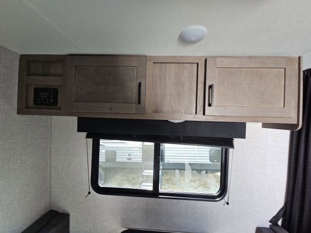 2024 JAYCO JAY FLIGHT Base