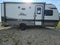 2024 JAYCO JAY FLIGHT Base