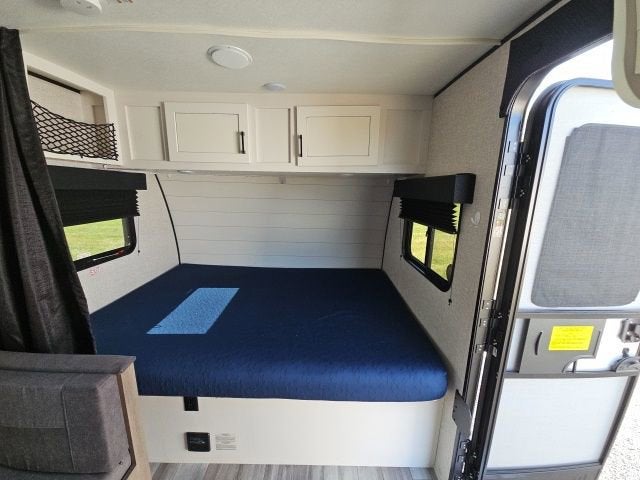 2024 JAYCO JAY FLIGHT Base