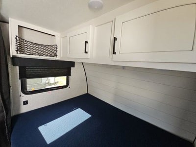 2024 JAYCO JAY FLIGHT Base