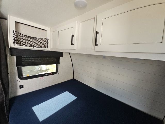 2024 JAYCO JAY FLIGHT Base