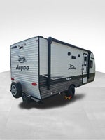 2024 JAYCO JAY FLIGHT Base