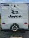 2024 JAYCO JAY FLIGHT Base
