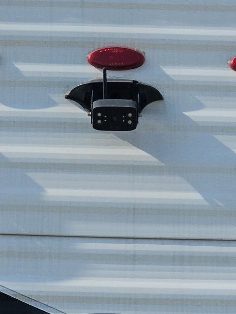 2024 JAYCO JAY FLIGHT Base