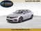 2020 Volkswagen Passat 2.0T SEL