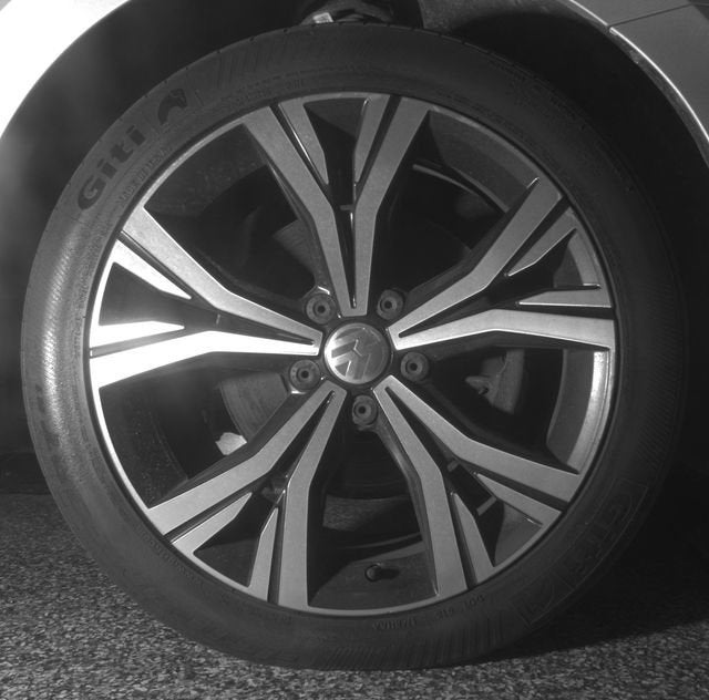 2020 Volkswagen Passat 2.0T SEL