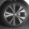 2020 Volkswagen Passat 2.0T SEL