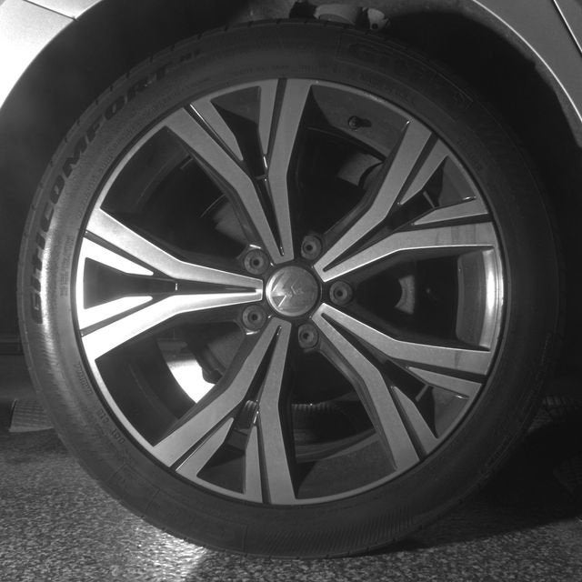 2020 Volkswagen Passat 2.0T SEL