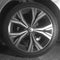 2020 Volkswagen Passat 2.0T SEL