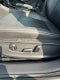 2020 Volkswagen Passat 2.0T SEL