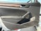 2020 Volkswagen Passat 2.0T SEL