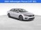 2020 Volkswagen Passat 2.0T SEL