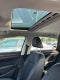 2020 Volkswagen Passat 2.0T SEL