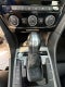2020 Volkswagen Passat 2.0T SEL