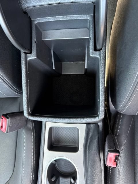 2020 Volkswagen Passat 2.0T SEL