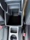 2020 Volkswagen Passat 2.0T SEL