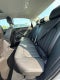2020 Volkswagen Passat 2.0T SEL