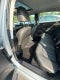 2020 Volkswagen Passat 2.0T SEL