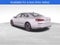 2020 Volkswagen Passat 2.0T SEL