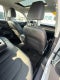 2020 Volkswagen Passat 2.0T SEL