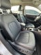 2020 Volkswagen Passat 2.0T SEL