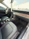 2020 Volkswagen Passat 2.0T SEL