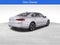 2020 Volkswagen Passat 2.0T SEL