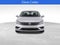 2020 Volkswagen Passat 2.0T SEL