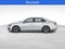 2020 Volkswagen Passat 2.0T SEL