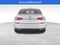 2020 Volkswagen Passat 2.0T SEL
