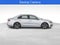 2020 Volkswagen Passat 2.0T SEL