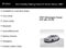 2020 Volkswagen Passat 2.0T SEL