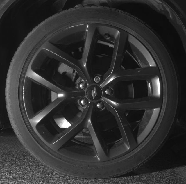 Photo 14