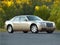 2008 Chrysler 300 LX