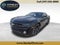 2011 Chevrolet Camaro 2LT