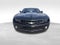 2011 Chevrolet Camaro 2LT