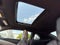 2011 Chevrolet Camaro 2LT