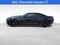 2011 Chevrolet Camaro 2LT