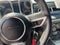 2011 Chevrolet Camaro 2LT