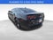 2011 Chevrolet Camaro 2LT
