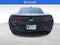 2011 Chevrolet Camaro 2LT
