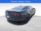 2011 Chevrolet Camaro 2LT